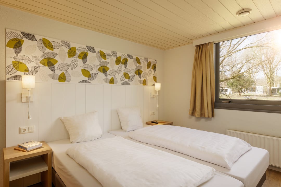 Foto 17 van Slingerweg 1-124