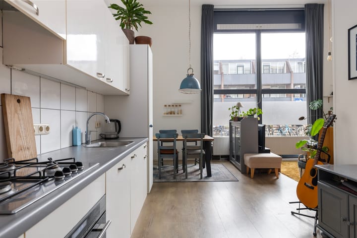 Foto 4 van Gruttersdijk 37