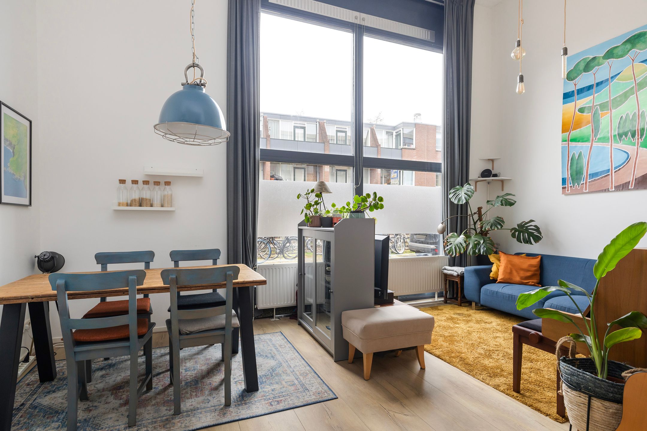 Foto 6 van Gruttersdijk 37