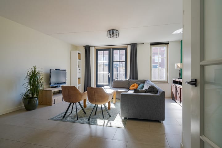 Foto 3 van Vermulstdonk 31