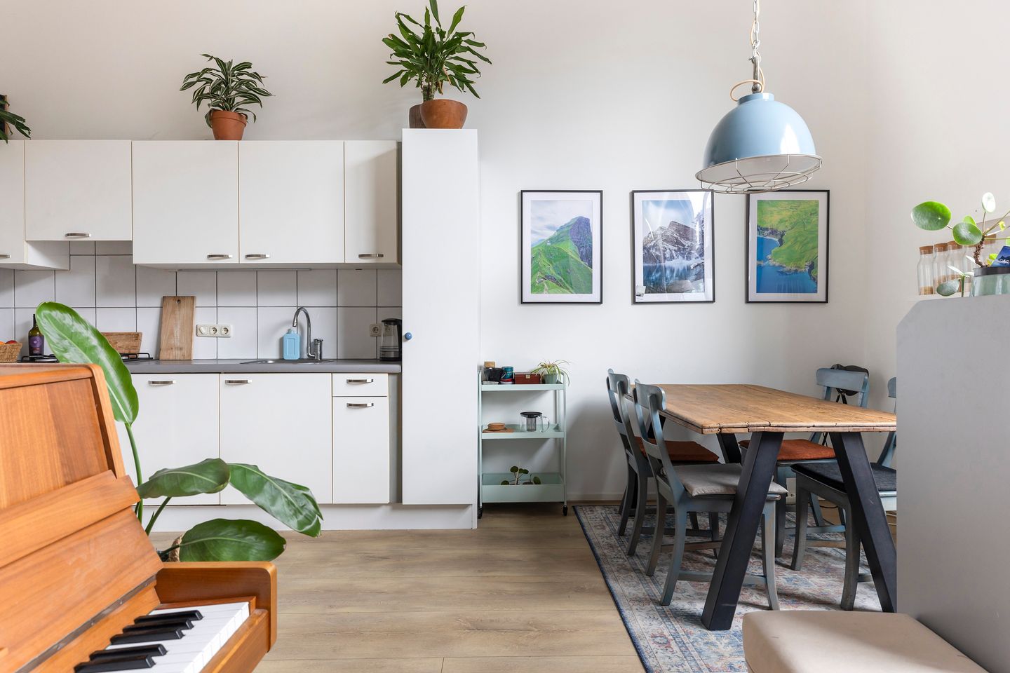 Foto 10 van Gruttersdijk 37