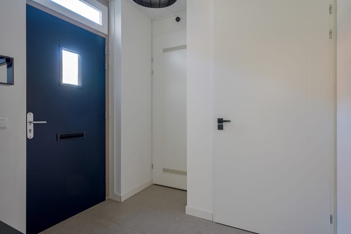 Foto 4 van Vermulstdonk 31