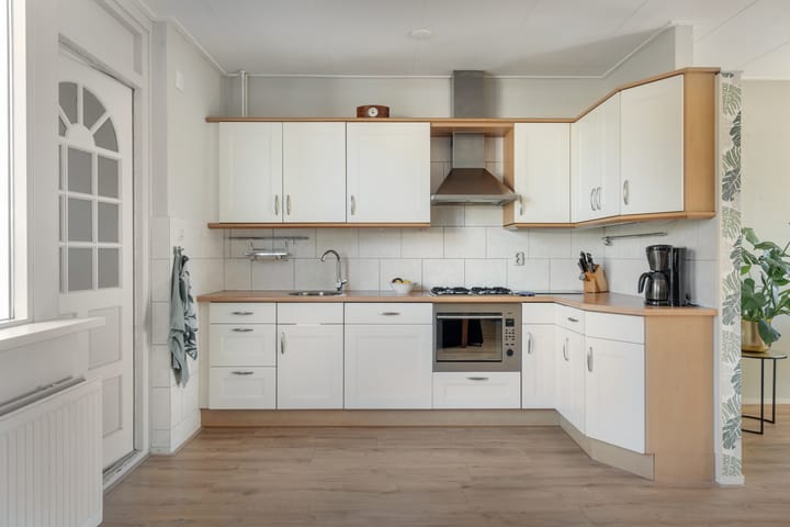 Foto 4 van De Meente 3