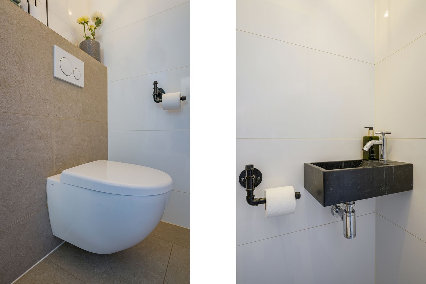 Foto 5 van Vermulstdonk 31