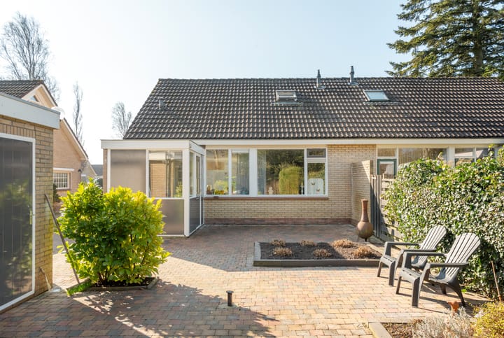 Foto 2 van De Meente 3