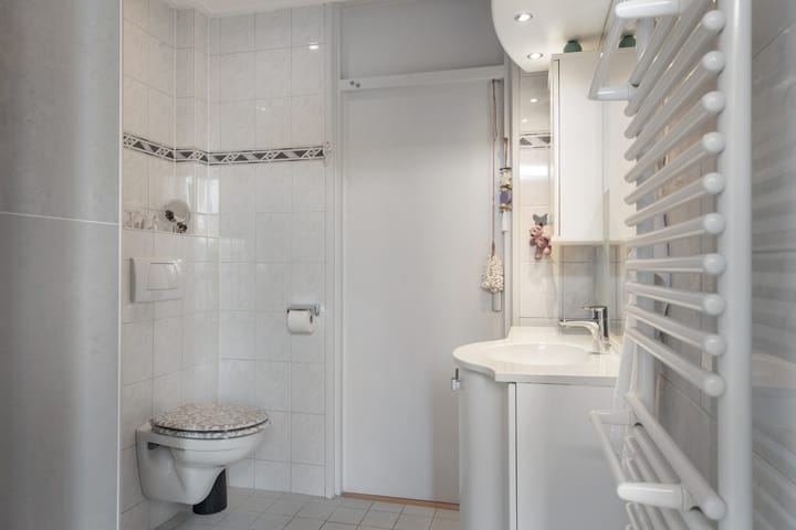 Foto 5 van De Meente 3