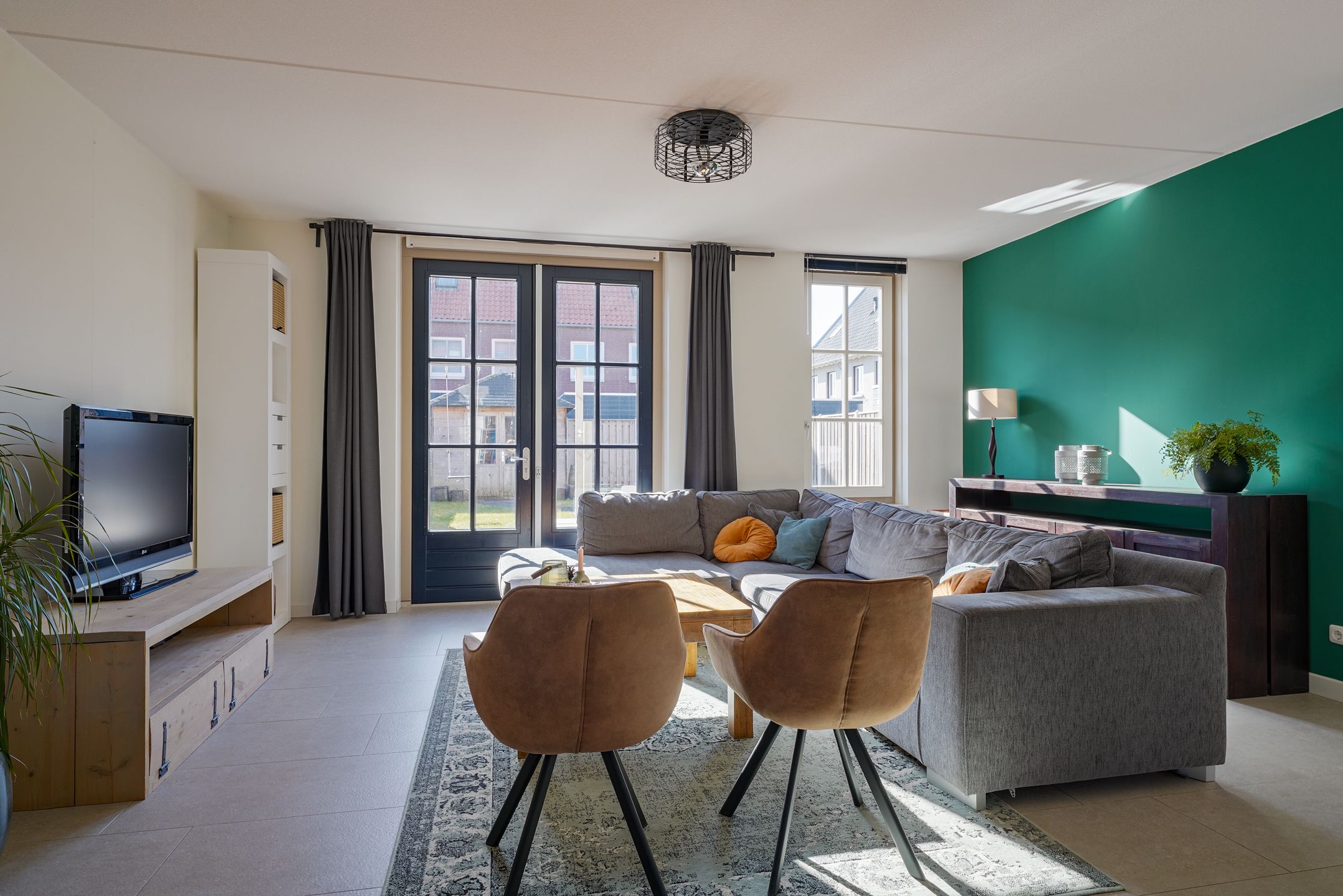 Foto 6 van Vermulstdonk 31