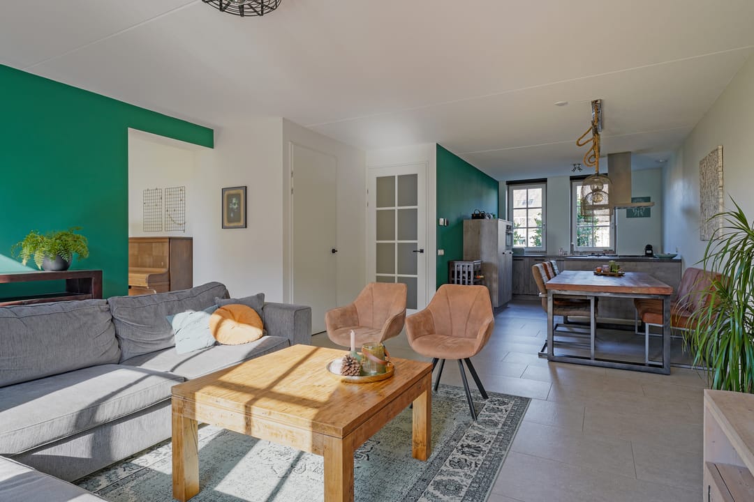 Foto 7 van Vermulstdonk 31