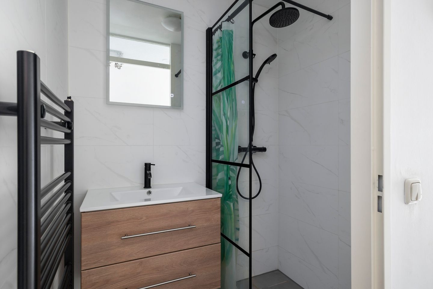 Foto 14 van Gruttersdijk 37