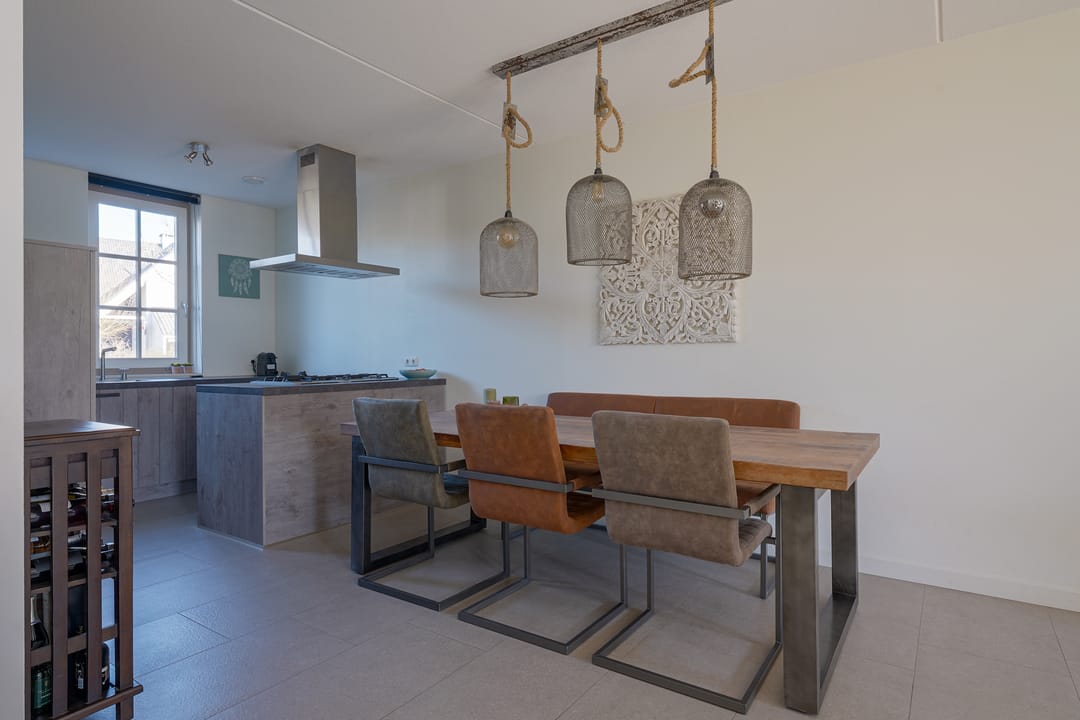 Foto 8 van Vermulstdonk 31