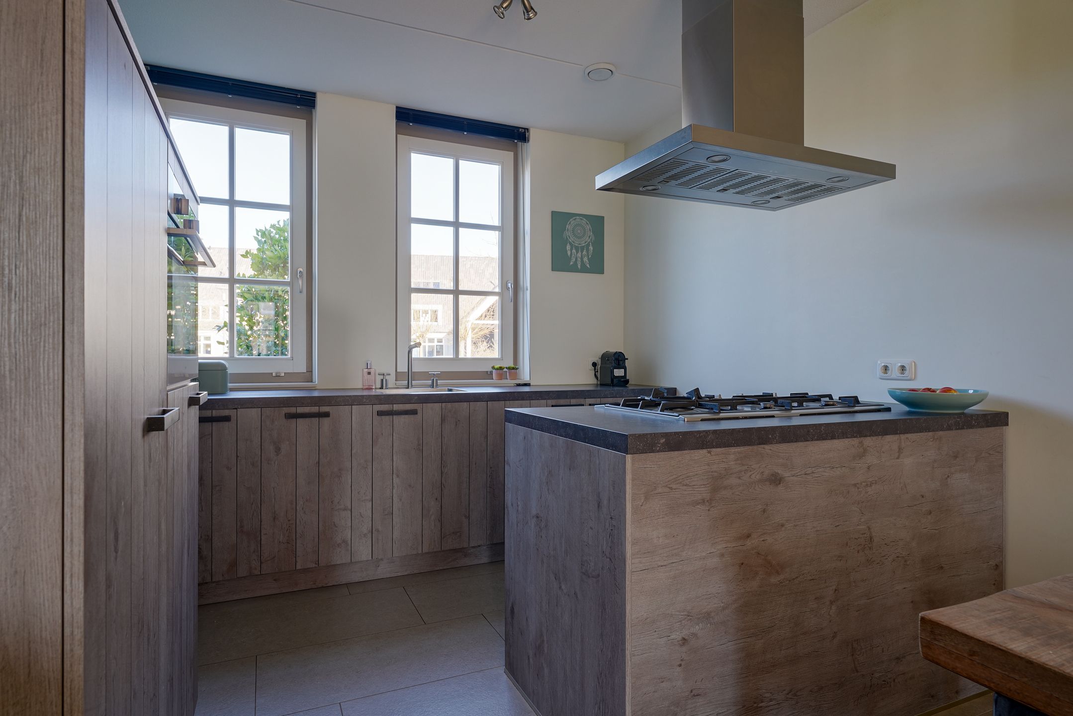 Foto 9 van Vermulstdonk 31