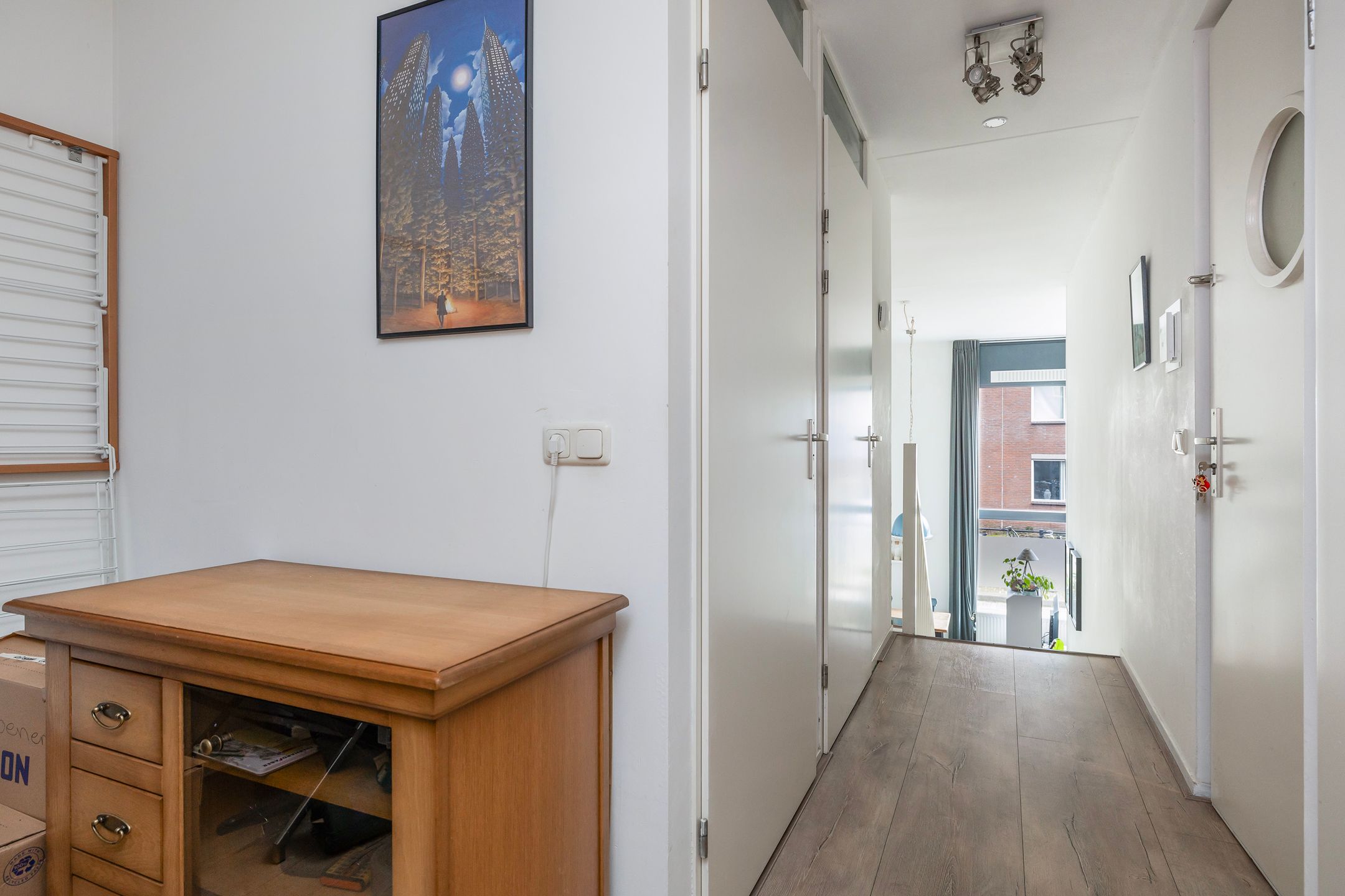 Foto 15 van Gruttersdijk 37