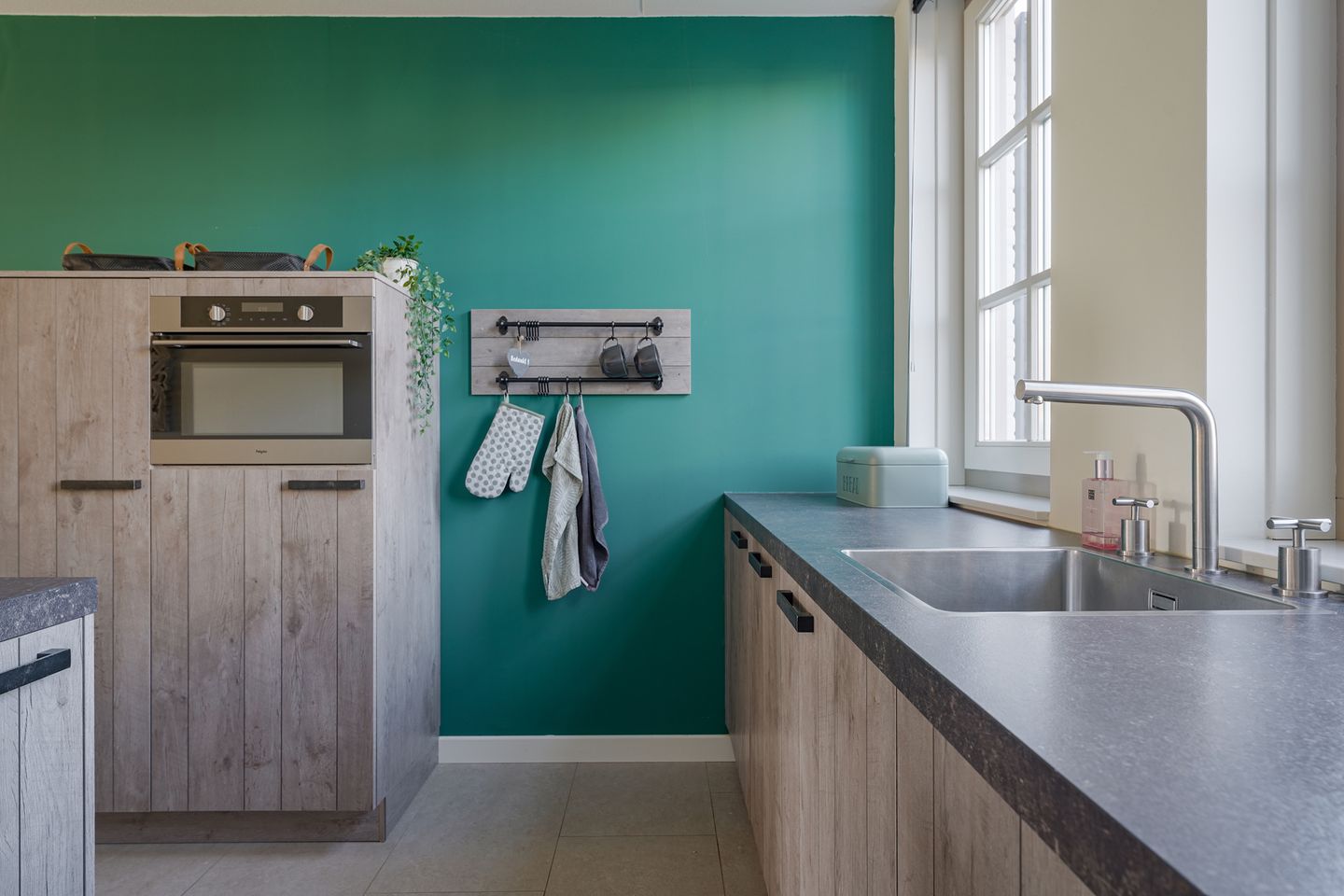 Foto 10 van Vermulstdonk 31