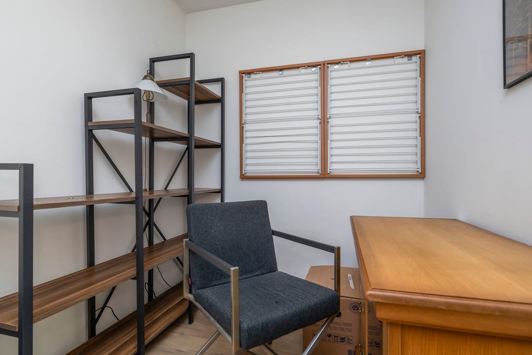 Foto 16 van Gruttersdijk 37