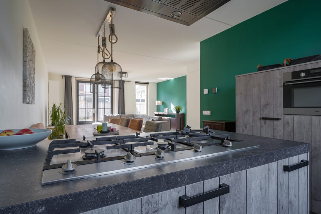 Foto 11 van Vermulstdonk 31