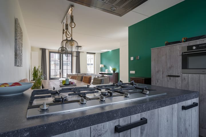 Photo 11 of Vermulstdonk 31