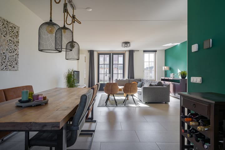 Photo 12 of Vermulstdonk 31