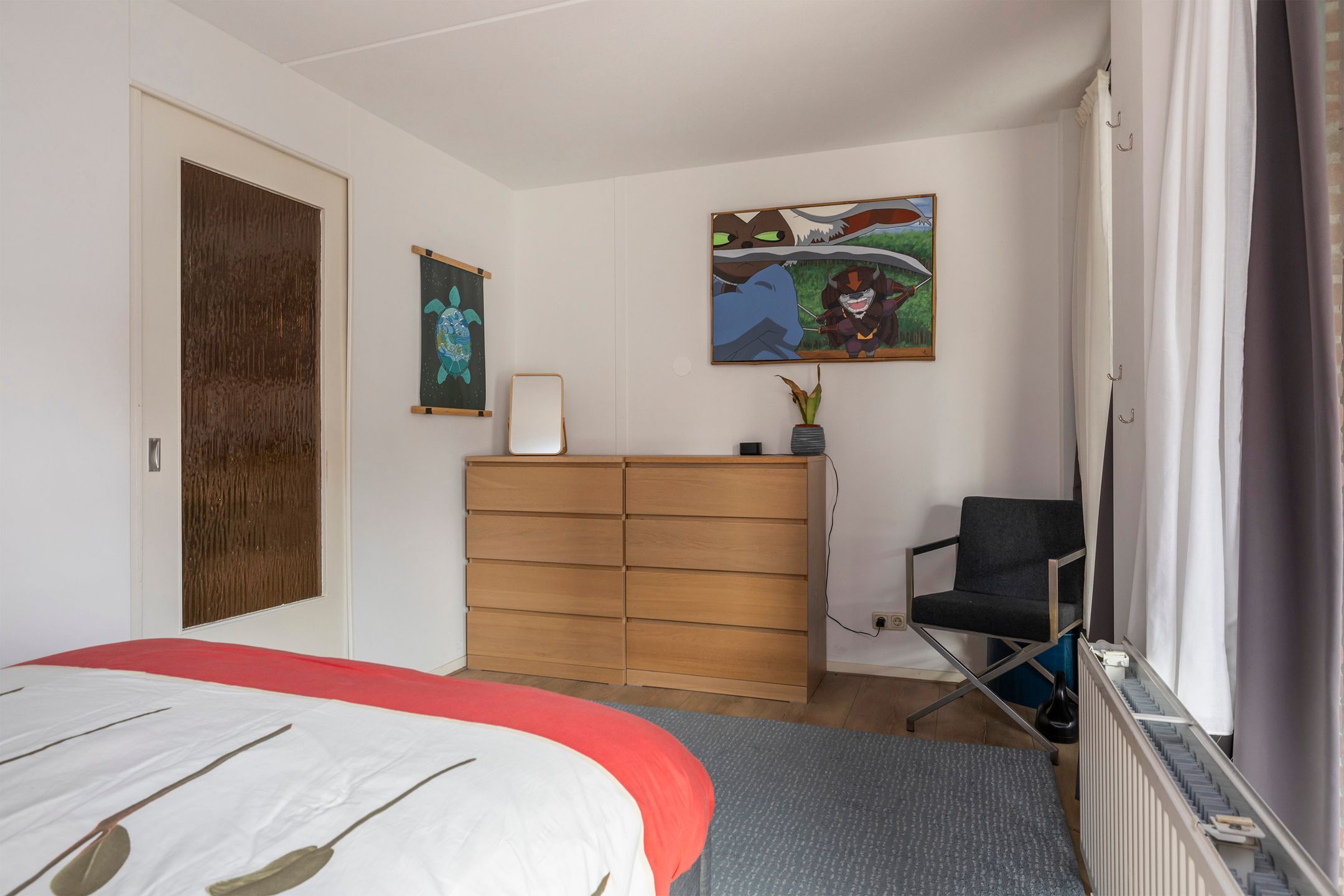 Foto 18 van Gruttersdijk 37