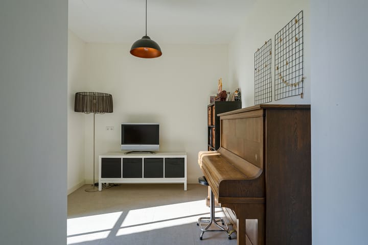 Photo 14 of Vermulstdonk 31