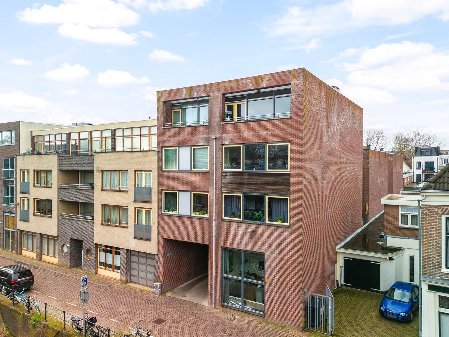 Foto 20 van Gruttersdijk 37