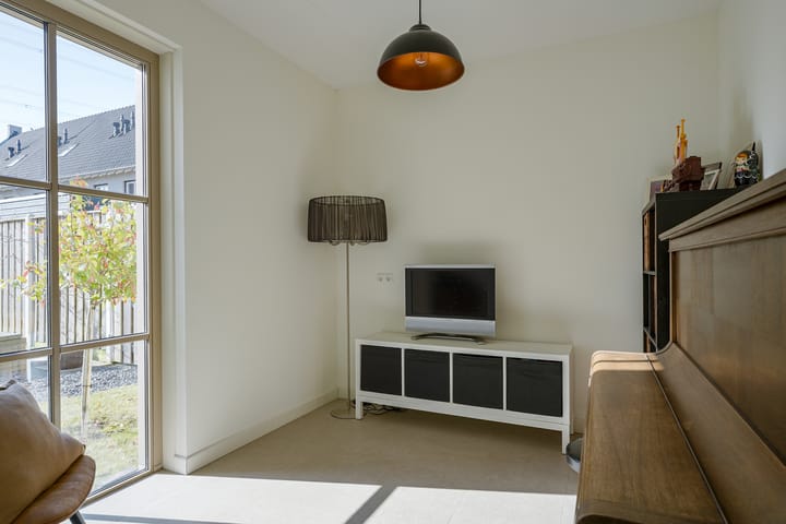 Photo 15 of Vermulstdonk 31