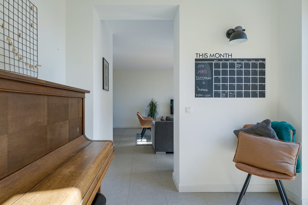 Foto 16 van Vermulstdonk 31