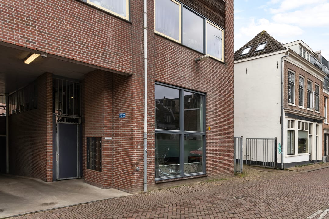 Foto 22 van Gruttersdijk 37