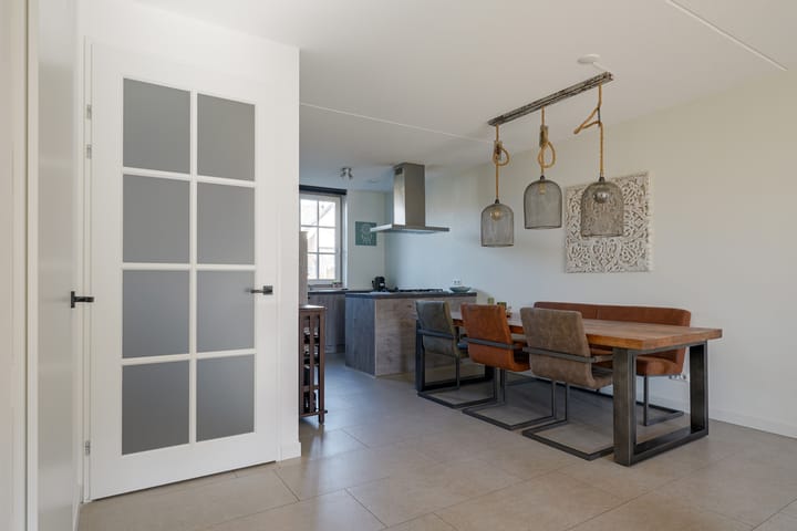 Photo 18 of Vermulstdonk 31