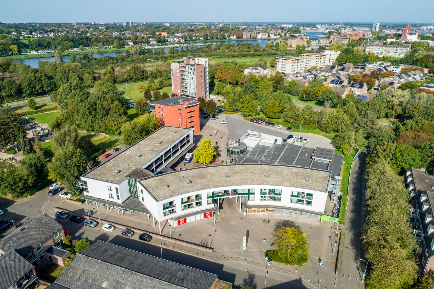 Foto 1 van de Beente 74-C