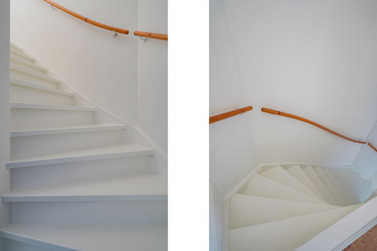 Foto 19 van Vermulstdonk 31