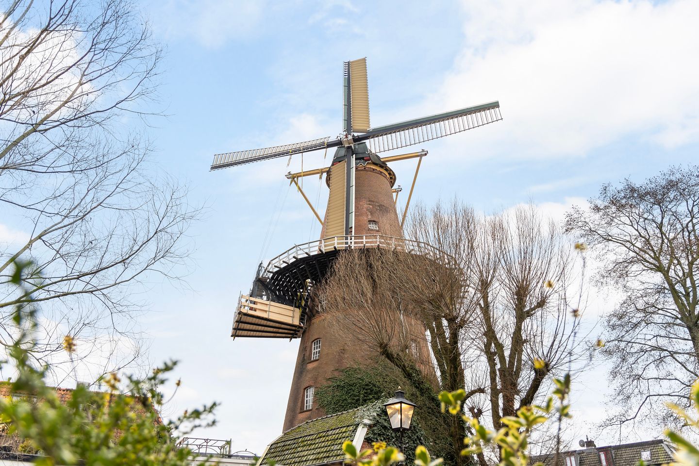 Foto 25 van Gruttersdijk 37