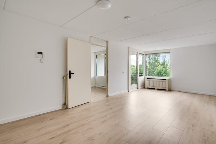 Foto 2 van de Beente 74-C