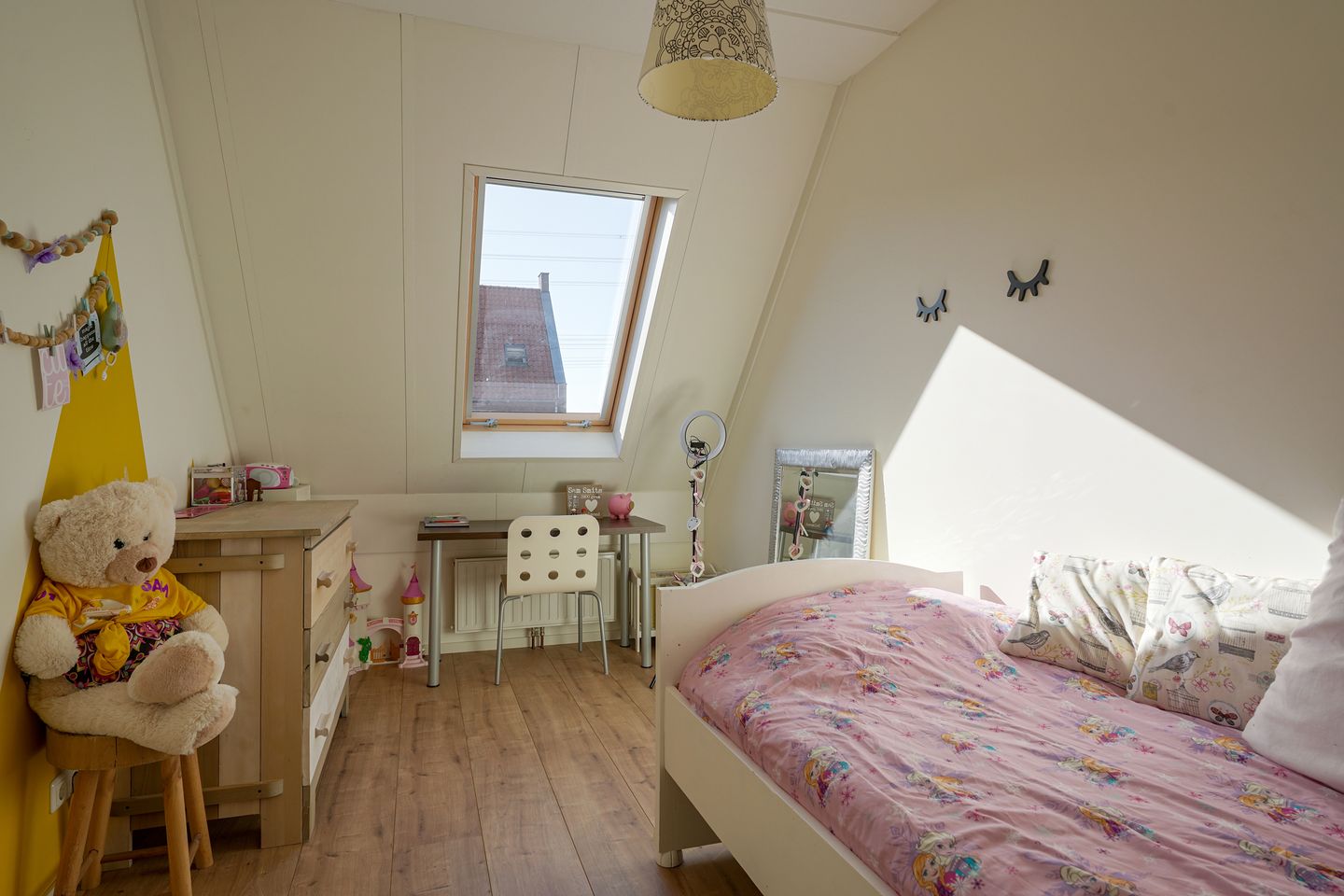 Foto 20 van Vermulstdonk 31