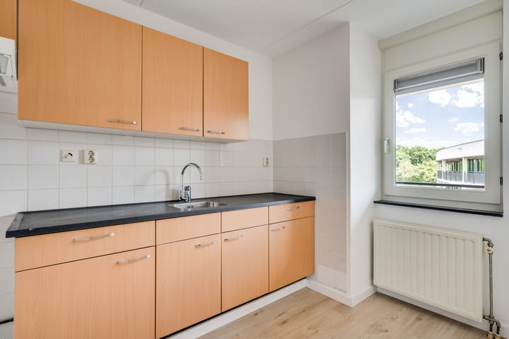 Foto 3 van de Beente 74-C