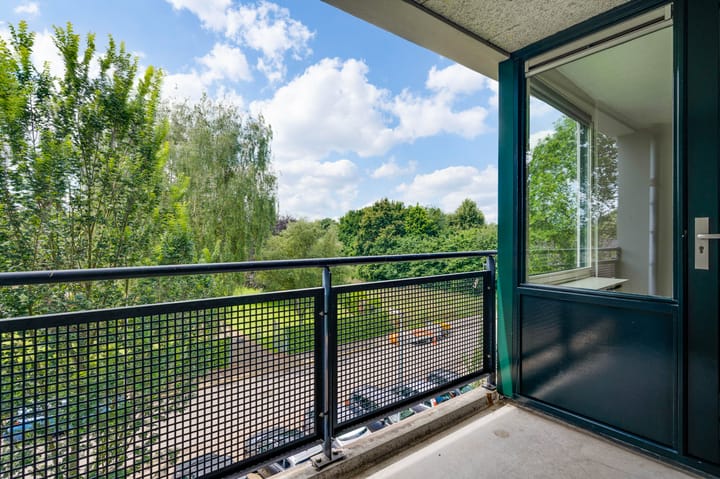 Foto 4 van de Beente 74-C