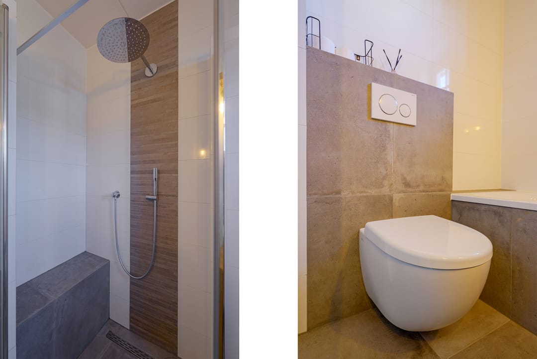 Foto 23 van Vermulstdonk 31