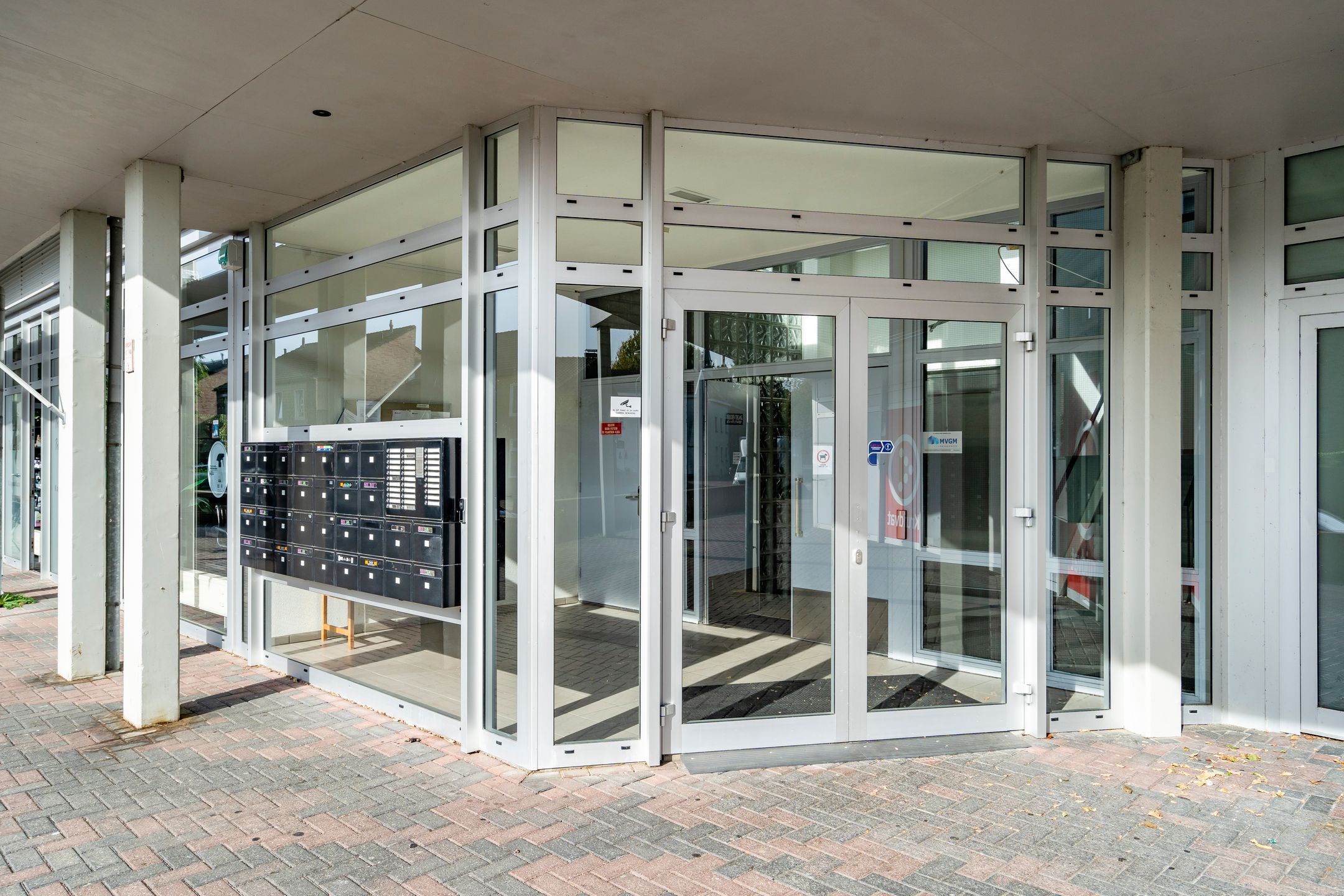 Foto 6 van de Beente 74-C