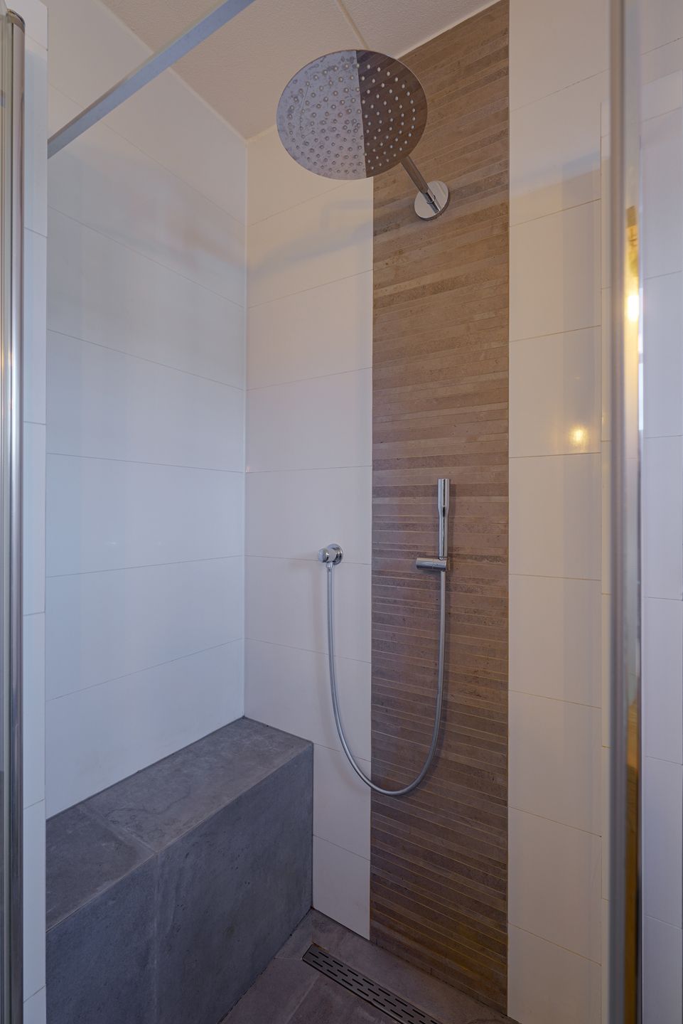 Foto 24 van Vermulstdonk 31