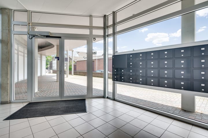 Foto 7 van de Beente 74-C