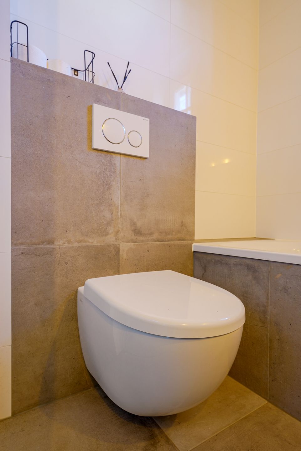 Foto 25 van Vermulstdonk 31