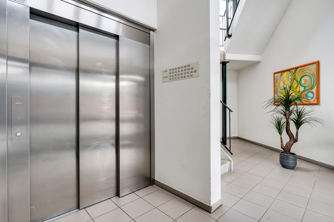 Foto 8 van de Beente 74-C