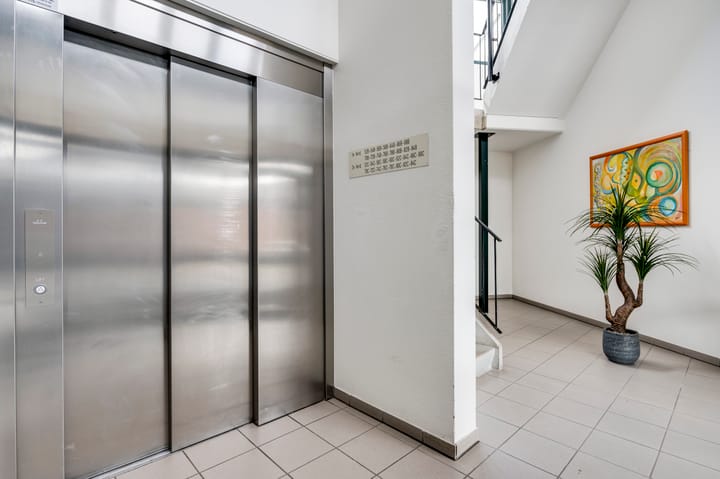 Foto 8 van de Beente 74-C