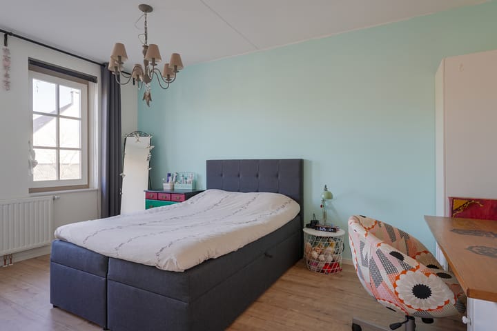 Photo 26 of Vermulstdonk 31