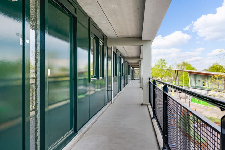 Foto 9 van de Beente 74-C