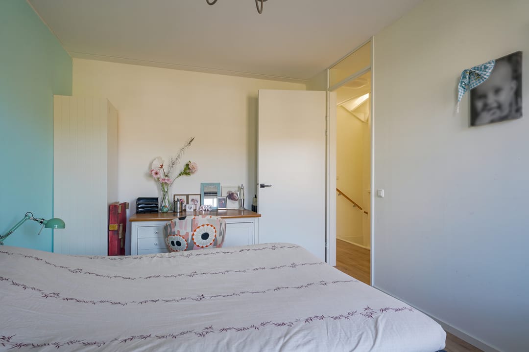 Foto 28 van Vermulstdonk 31