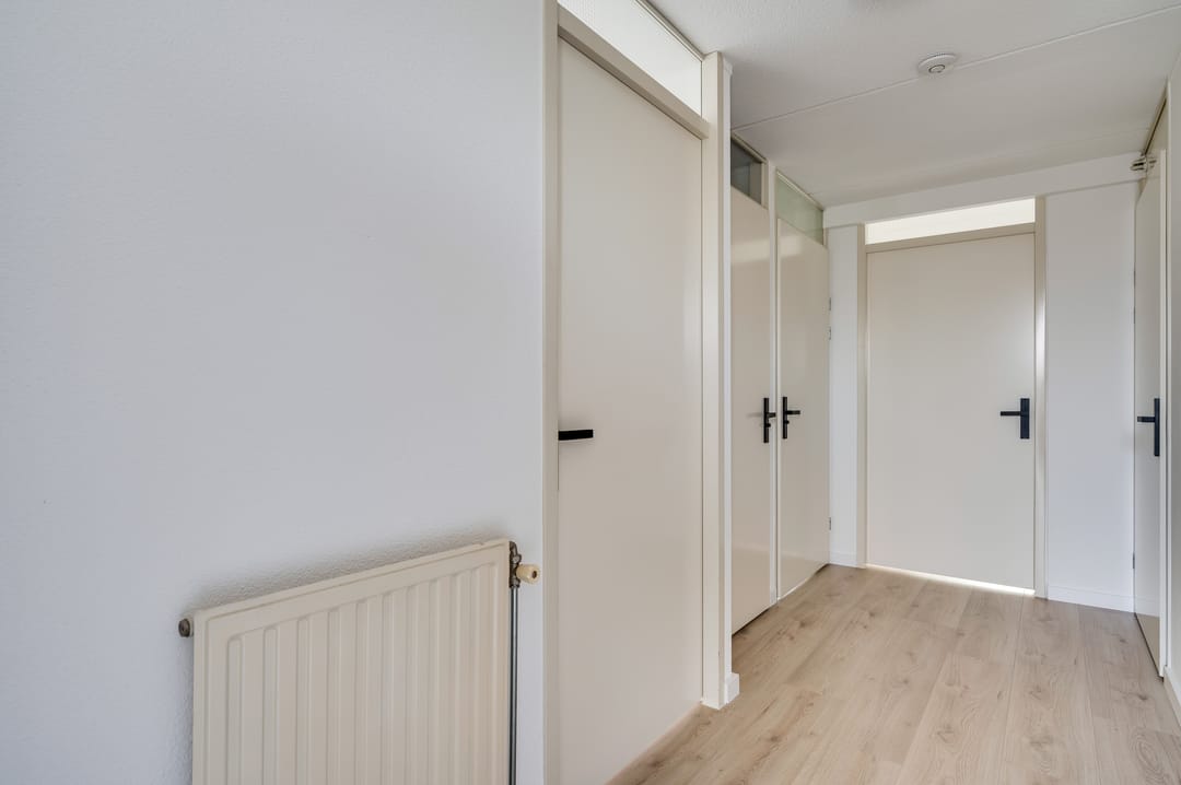 Foto 11 van de Beente 74-C