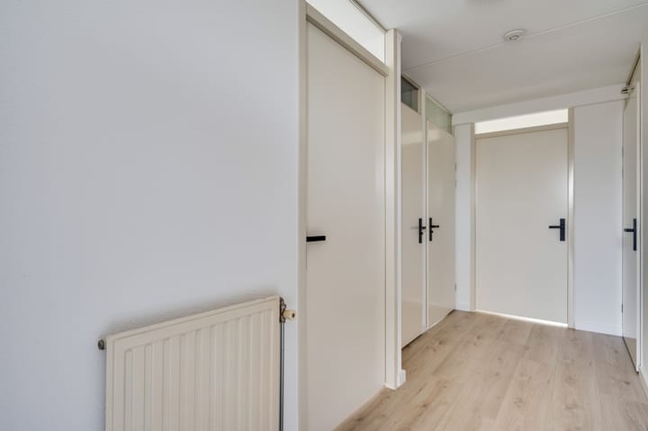 Foto 11 van de Beente 74-C