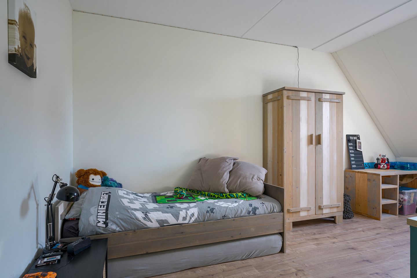 Foto 29 van Vermulstdonk 31