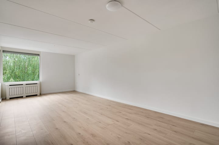 Foto 12 van de Beente 74-C