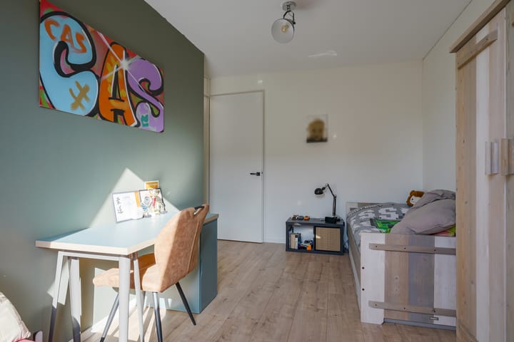 Photo 30 of Vermulstdonk 31